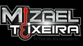 Mizael Teixeira - Defeito Meu