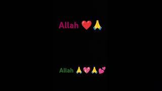 9 April 2025