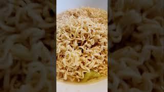 #Short#MAMA Yum yum yummy 