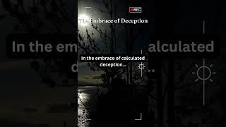 Embrace of Deception......