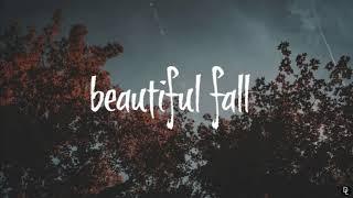 Double Lyrical - Beautiful Fall