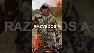 @RAZVEDOS A #WARRUSSIA