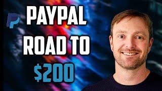 PayPal Earnings Could Shock Investors – Here’s Why!