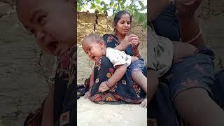doctor uncle doctor uncle sui Na Laganaa! #comedy #youtube #video