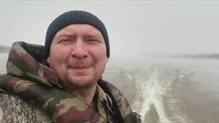 невыдуманные истории, о которых невозможно молчать