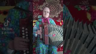 #гармонь #галина #music