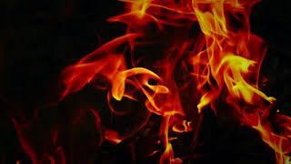 Hearts on Fire - David MacGregor
