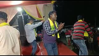 Ramanuj Bagh // Rowta Bagan/ Astomi mela