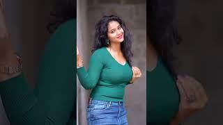 Minnale️#trending #songs #music #shortvideos #song #explore #viral#short #shorts #trend #video #1m