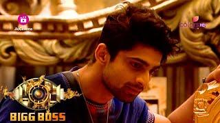 Khanzaadi - Abhishek, अपना Relationship Status Clear करो  Please! | Bigg Boss 17 | बिग बॉस 17