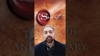 Top 5 books to read | best books to read #books #book #reading #youtubeshorts #shorts #trending