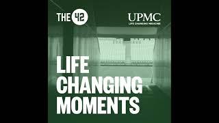 Life Changing Moments by The42 and UPMC: Brid Stack | UPMC in Ireland