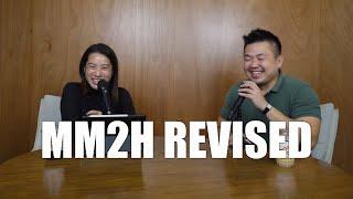 NEW REVISED MM2H POLICY | MY FIRST PROPERTY PODCAST #047