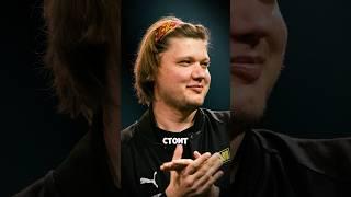 СКОЛЬКО СТОИТ СИМПЛ  #csgo #faze #s1mple #ксго #valve #donk #m0nesy #cs2 #кс2