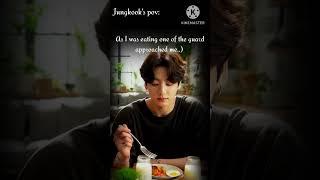 #2 Mafia #bts #btsedits  #btsarmy  #jungkook #btsff #jeonjungkook  #jungkookff #jkff #kdrama #kpop