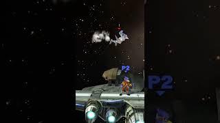 Falco's Custom Moves Showcase Smash 4's Interesting Custom Moves