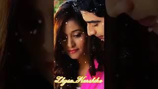 #shorts Harshika || Preetika Rao - Harshad Arora || Beintehaa