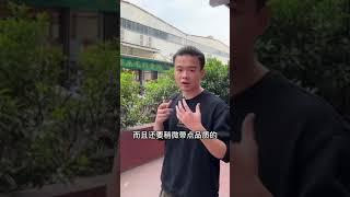 几千品质的春带彩翡翠手镯，这回安排上了！完