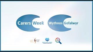 Neath Port Talbot Carers - Carers Week 2020