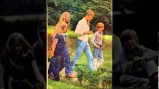 Robert Redford en famille