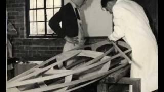 Woodworking Basics - Get it right first time with Jeremy Broun