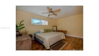 7701 SW 93rd Ave,Miami,FL 33173 House For Sale