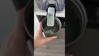 Healthy & Productive Morning Routine
