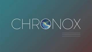 Chronox - In Orbit [Creative Commons Music]