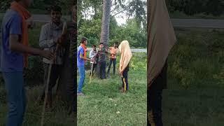 Vicky Kumar 07 #short# video like and subscribe kro basanti nach