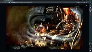 How To Get Offline Installer From GOG | How To Obtain Legal Copy of BG2 in 2023 | BG2 For Modding