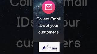 Email Marketing Tips For Doctors | Physician Email Marketing Tricks | Hospital Email Marketing Ideas
