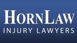 Injury Lawyer Independence MO | Independence Injury Lawyers