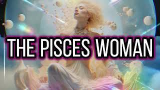 What I Love About Pisces ️ Woman As A Scorpio Man