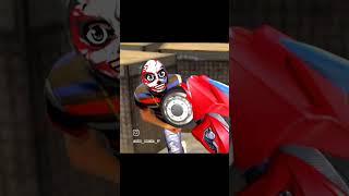 16 April 2025  https://youtube.com/shorts/S5A9EZKqKNk?si=1jvQaC8F9fQWcyId