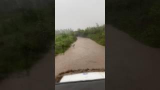 Gypsy mud blog️#bhopal #funtime #gypsy #gypsyking #lifestyle #mud #offroad #offroading #suzuki