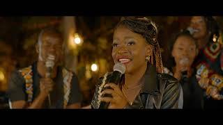 Rudo | Harvest Music ZW | Laura Ndlovu