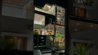  House for Sale | Chennai