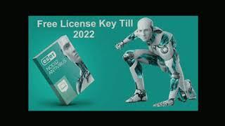 حصريا ESET Smart Security Premium 2022 مع رخصة  11/2024 برابط مباشر V 14.1.20.0