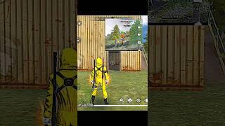 THE END BUT NEXT LEVEL EDITING(FBE ASHU LIV)#shorts #zeroxff #freefireshorts
