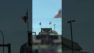 Vancouver  to Seattle  in Seconds by  #travel #canadatousa #roadtrip #mewati #vlogs #surrey