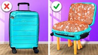 Cheap Furniture Transformations to Upgrade Your Home Interior