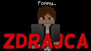 Ten YouTuber UKRADŁ mi 1000zł w Minecraft