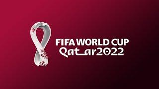 FIFA World Cup 2022 All Goals