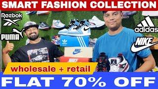 Fatafati summer offer | Smart fashion collection all shoes Flat 70% off