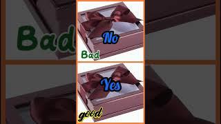 #like #guess #guesswhat #duet #surprise #yes #bts #gift #no #giftbox #shorts #viral#vs #tiktok