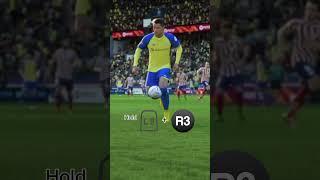 FIFA 23 Ronaldo 