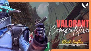 Valorant Late Night Live Stream With Parth || Warzone Done || Road To 2K || #valorantlive