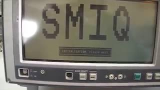 SMIQ 03B Patentix ltd email: ronenct@gmail.com