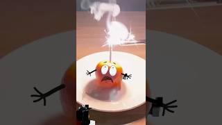 Funny videos #shortfreed #trendig #animation #doodle #viral #animation #shortfreed