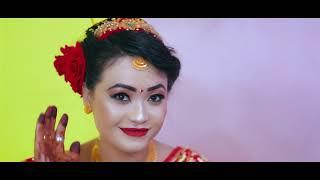 Rabi Weds Sabi - 2019